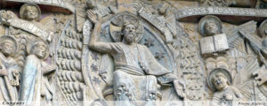 Conques