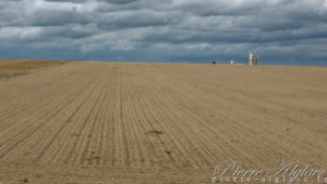 En Chemin