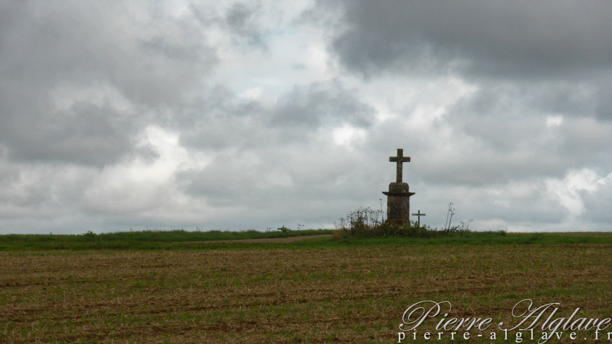 En Chemin