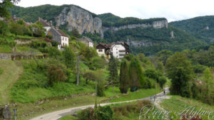 Mouthier-Haute-Pierre