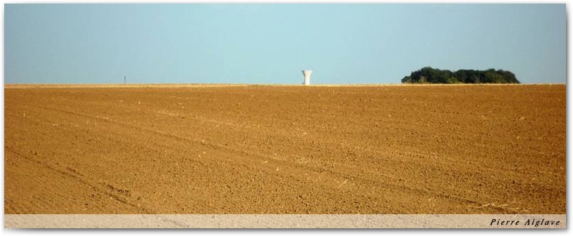 La Beauce