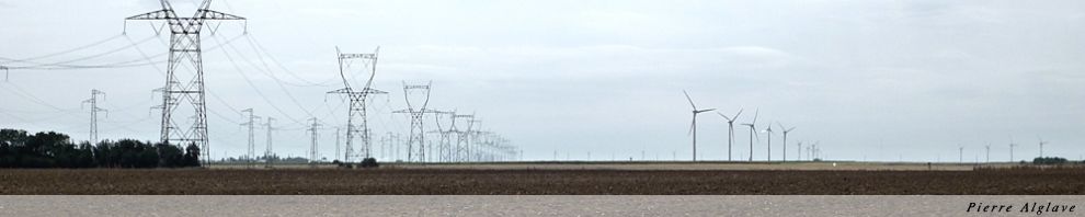 Energie en Beauce Energie en Beauce