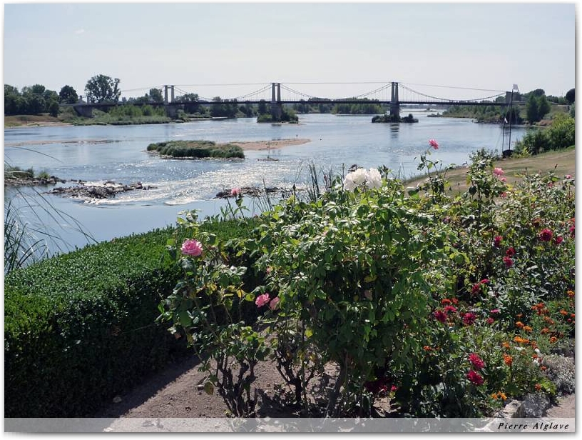 Meung-sur-Loire