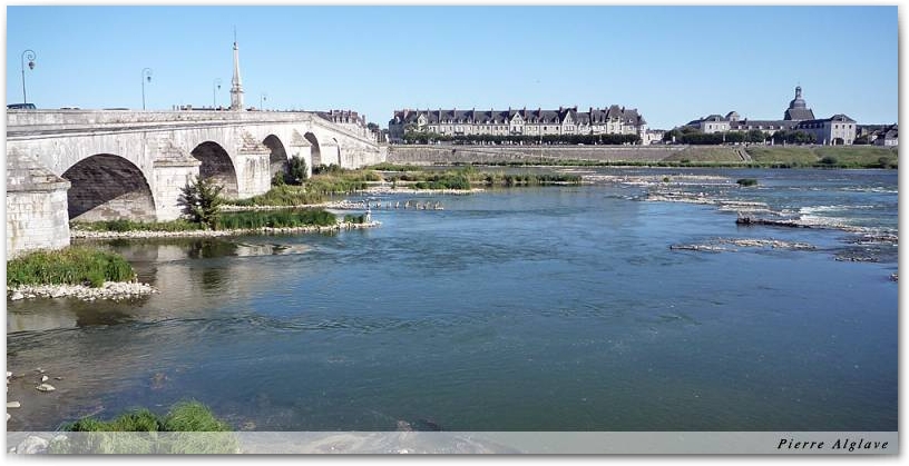 Blois