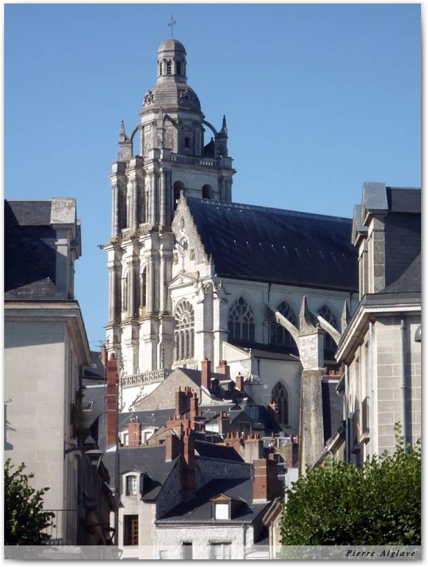 Blois