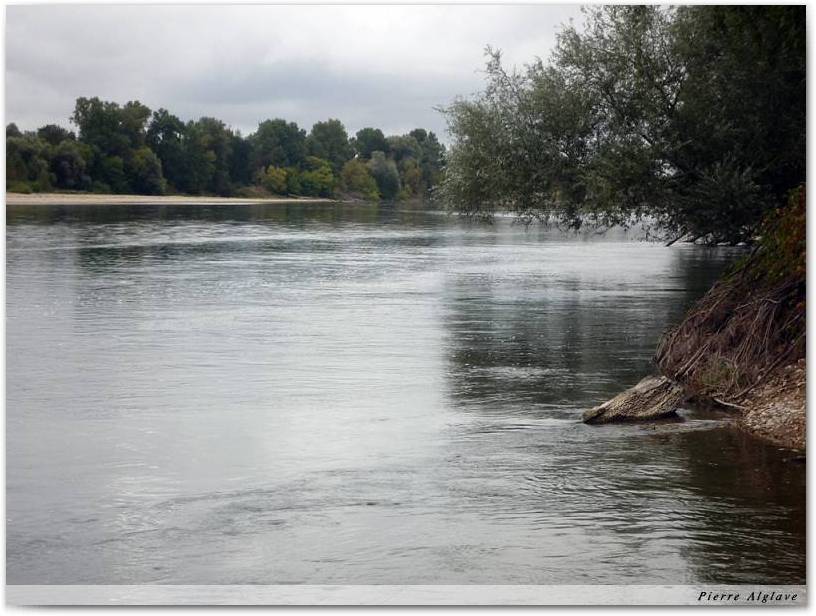 La Loire