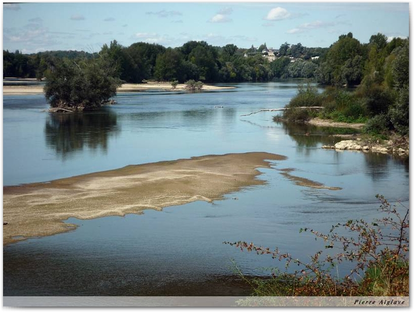 La Loire