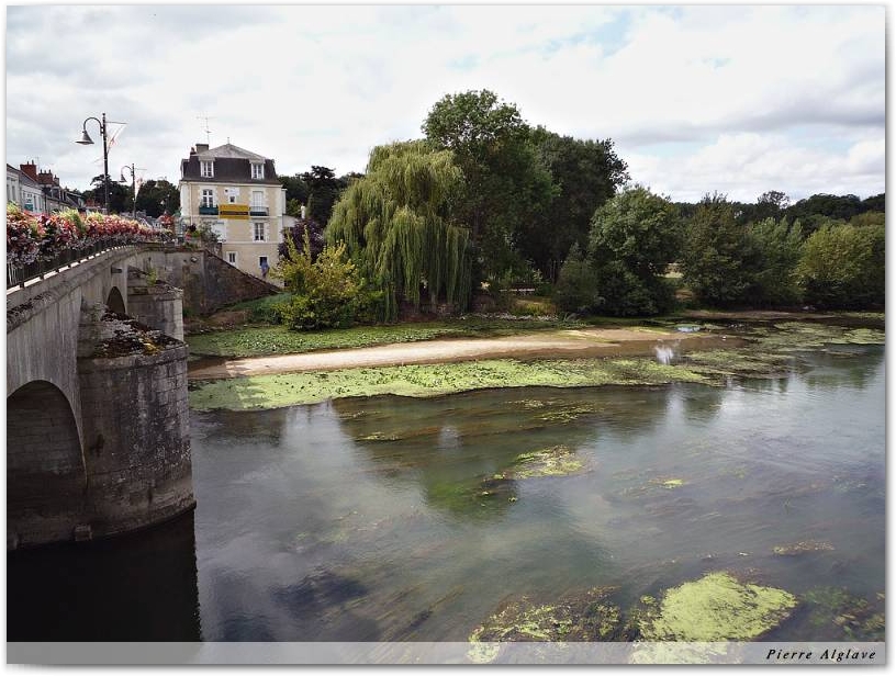 L\'Indre