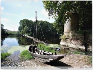La Vienne