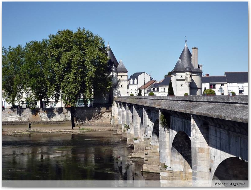 Châtellerault