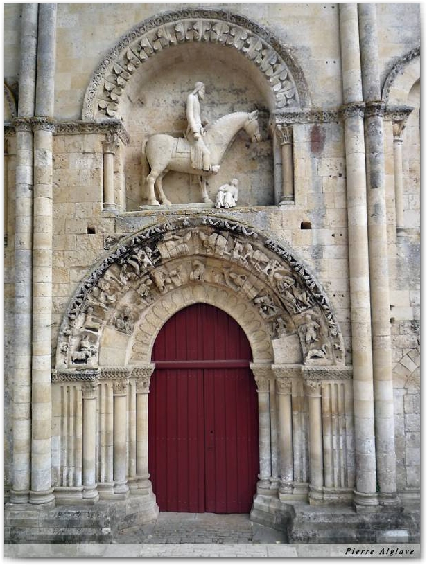 Saint-Hilaire