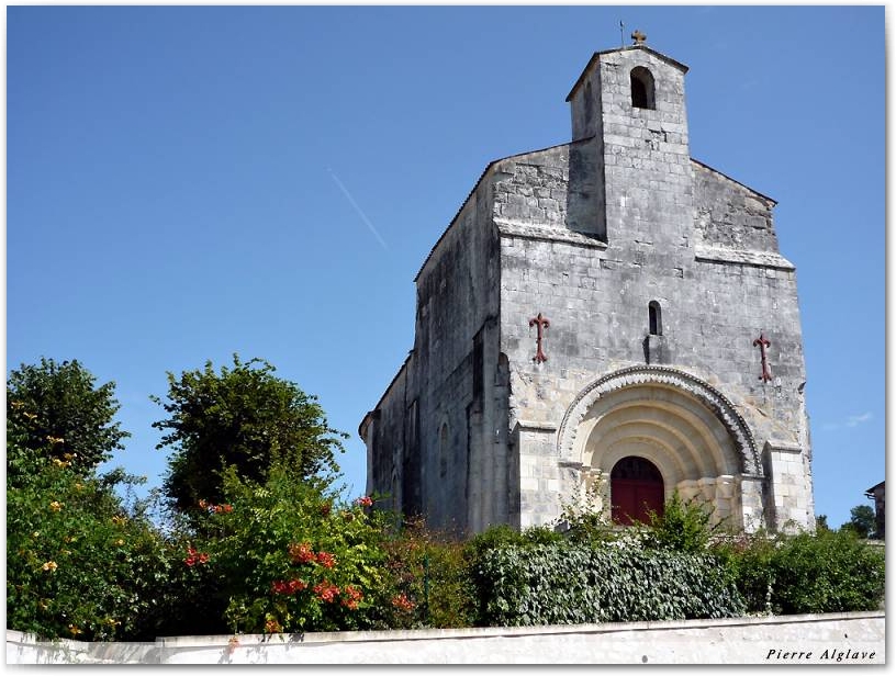 Fontcouverte