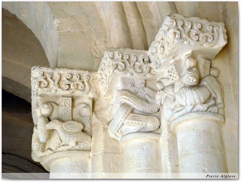 Saint-Seurin