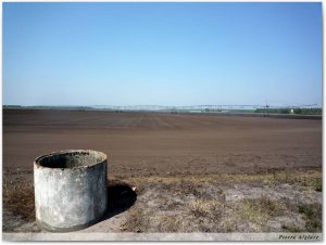 En chemin