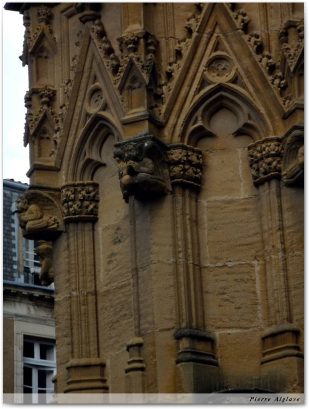 Bayonne
