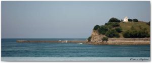 Saint-Jean-de-Luz