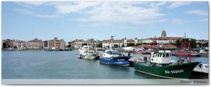 Ciboure