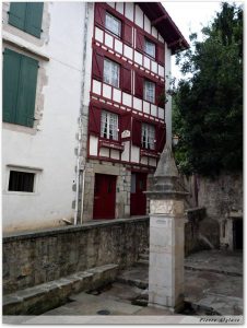 Ciboure