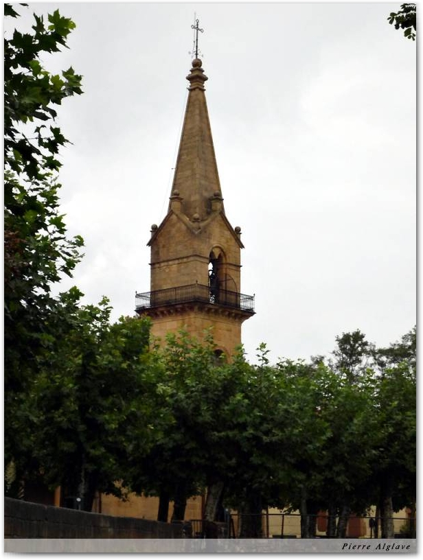 Sanctuaire de Guadalupe