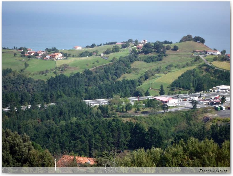 Itziar