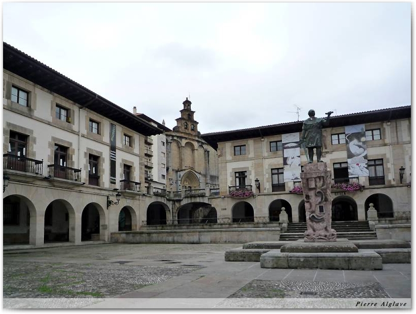 Guernica