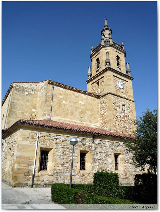 Zamudio