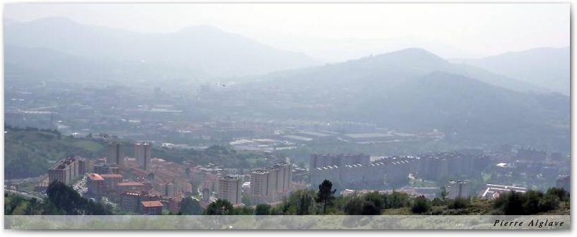 Bilbao