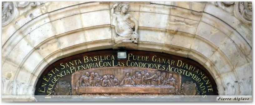 Bilbao
