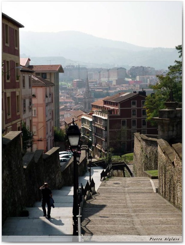 Bilbao