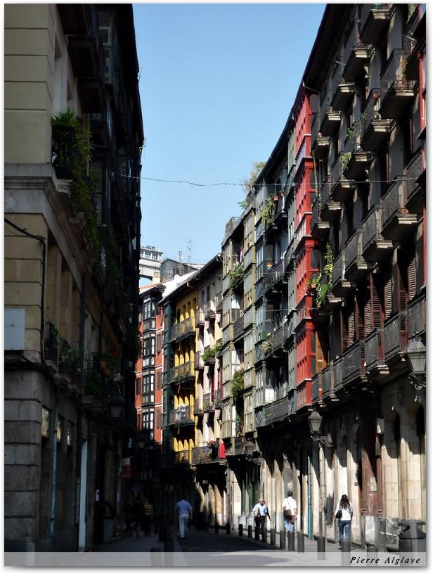 Bilbao