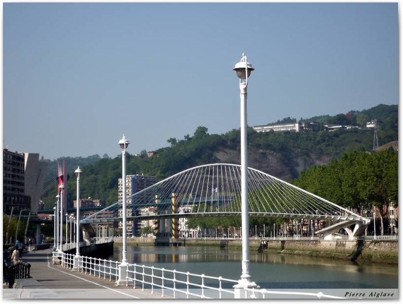 Bilbao