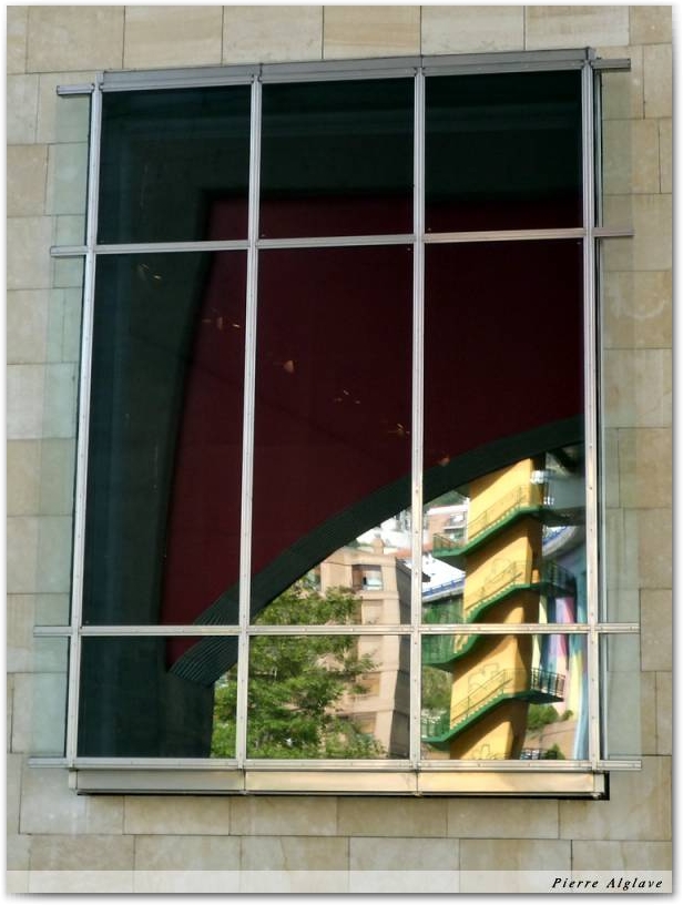 Bilbao