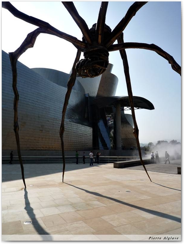 Bilbao