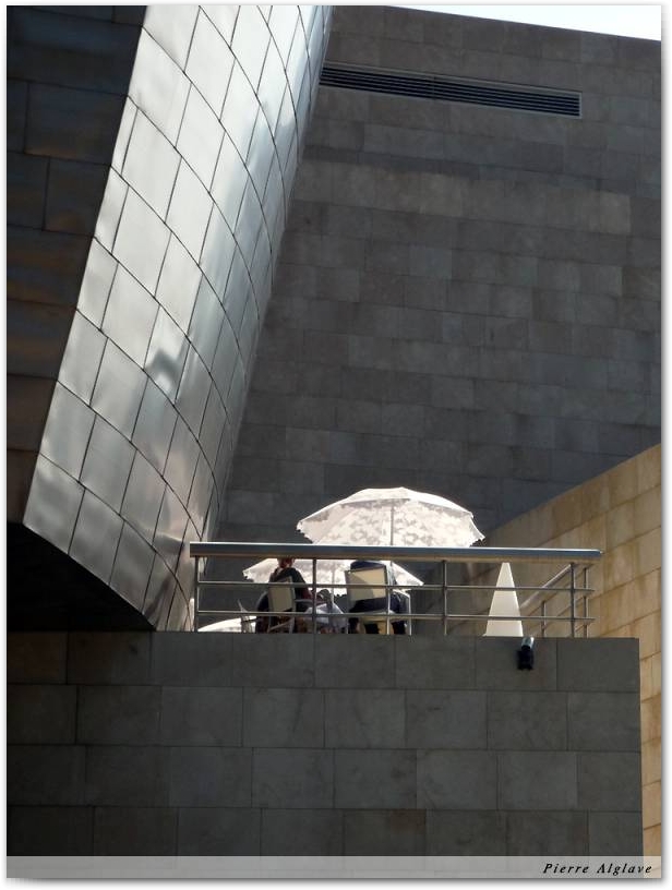 Bilbao