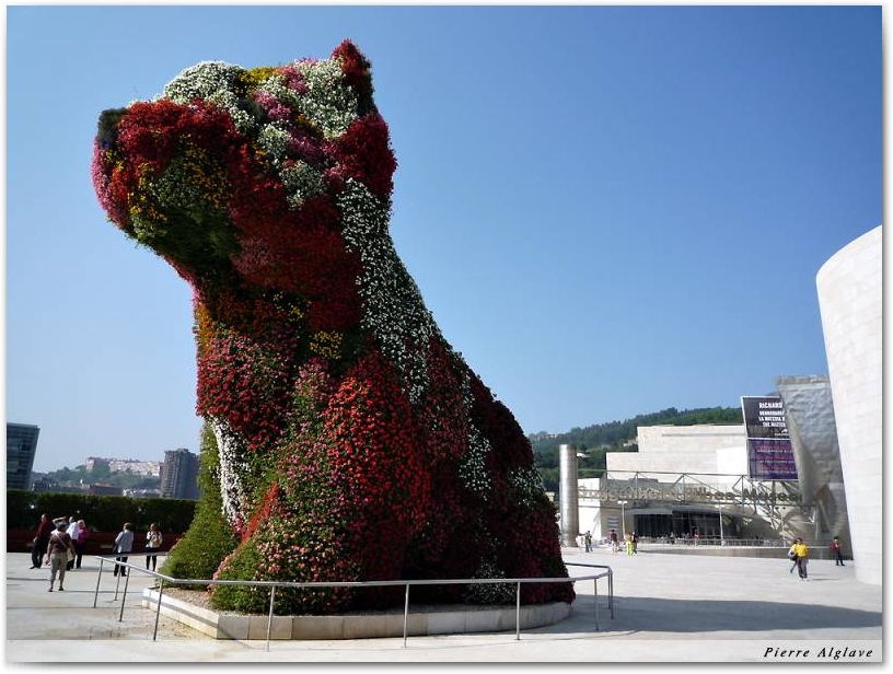 Bilbao
