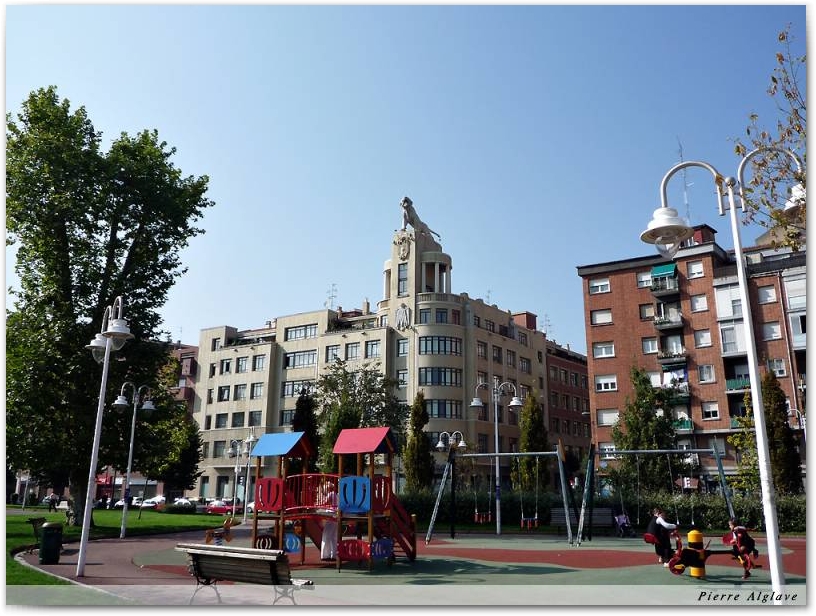 Bilbao