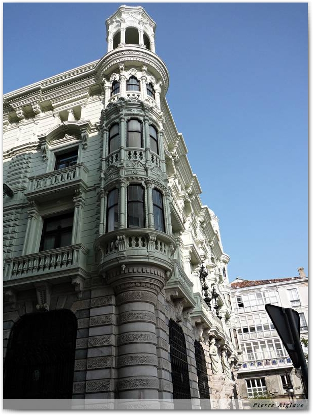 Santander