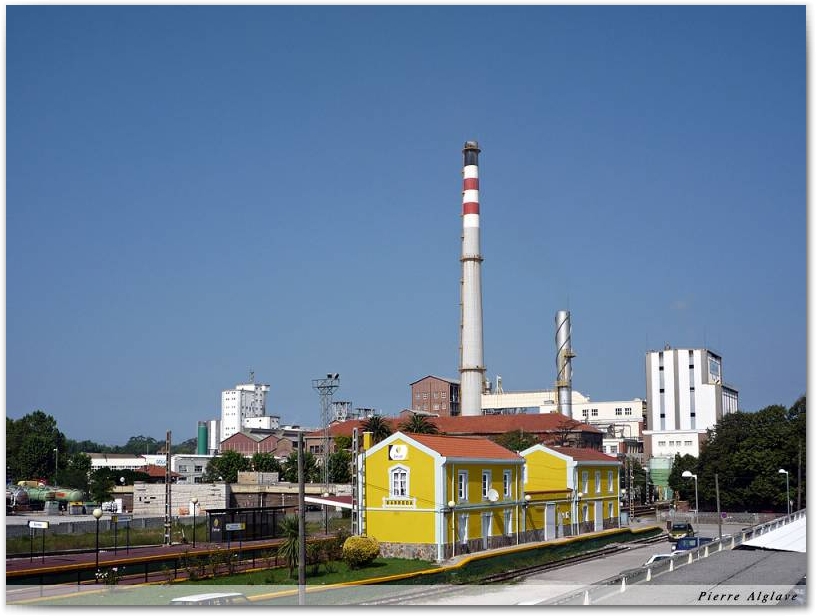 Barreda