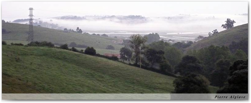 En Chemin