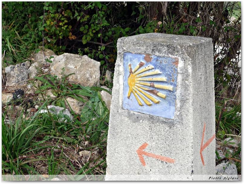 Signe asturien