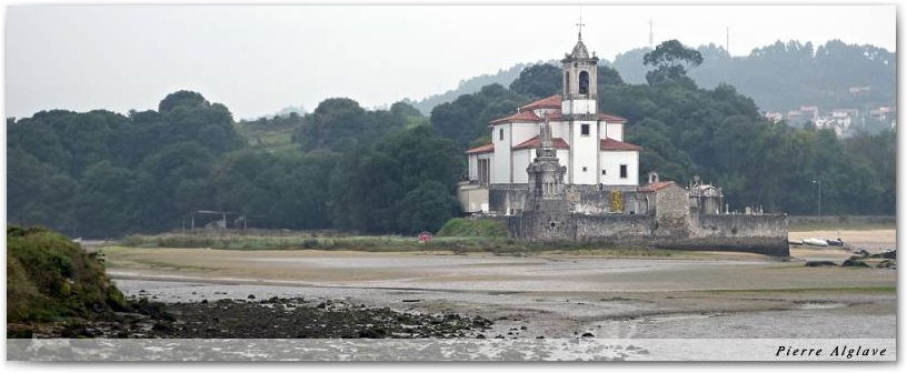 Barro