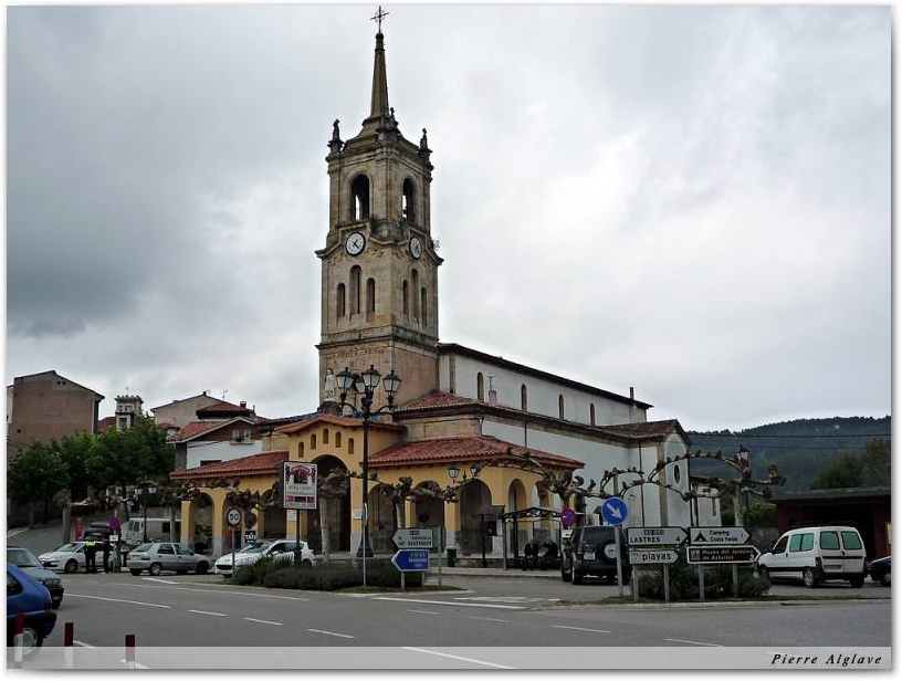 Colunga