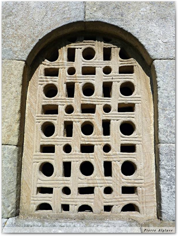Fenêtre