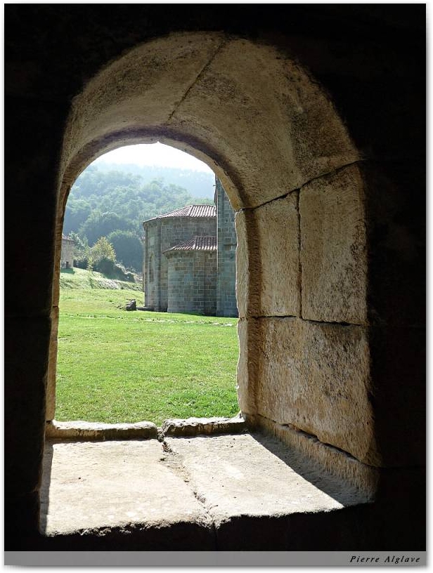 Fenêtre