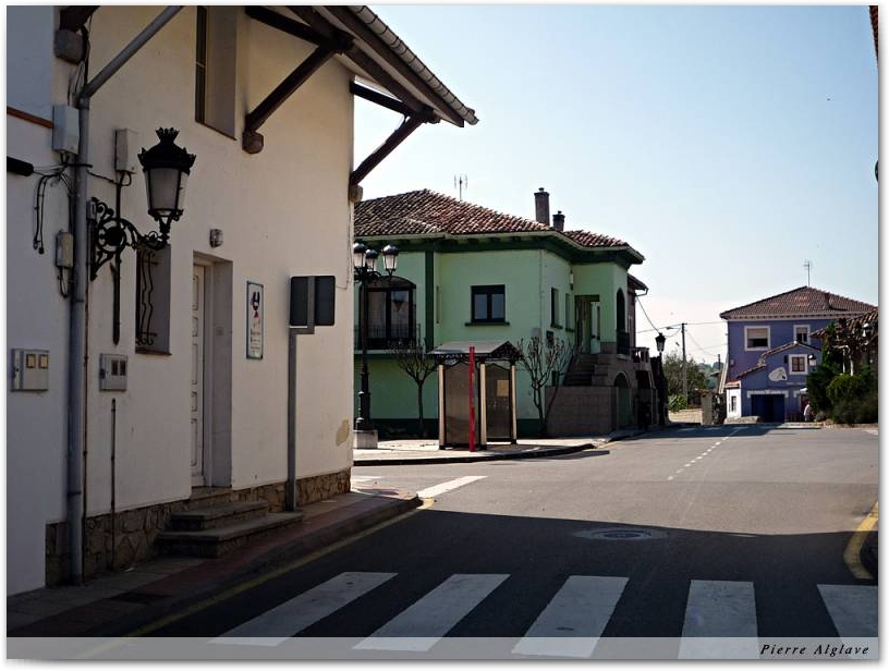 L\'auberge