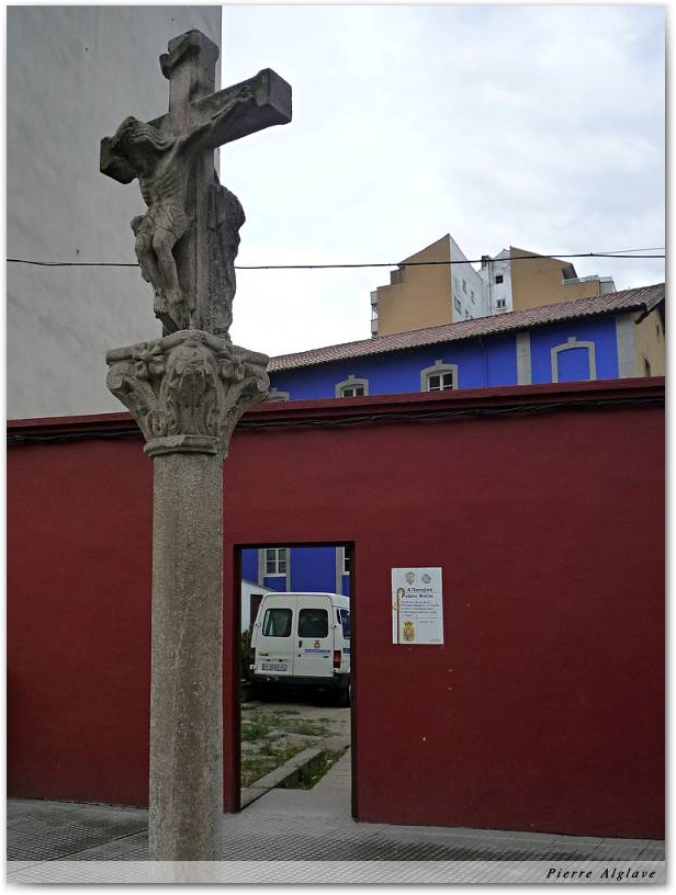 L\'Auberge