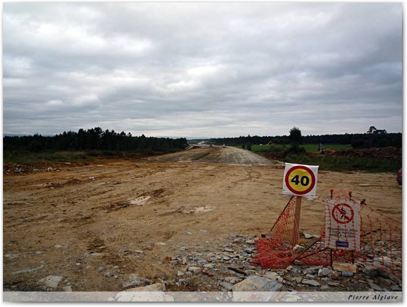 En Chemin