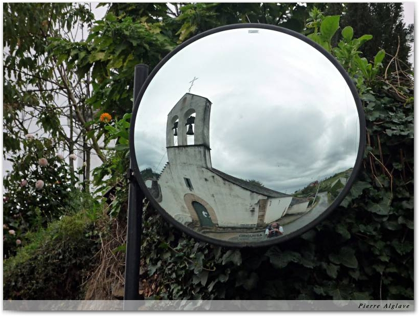 Reflet