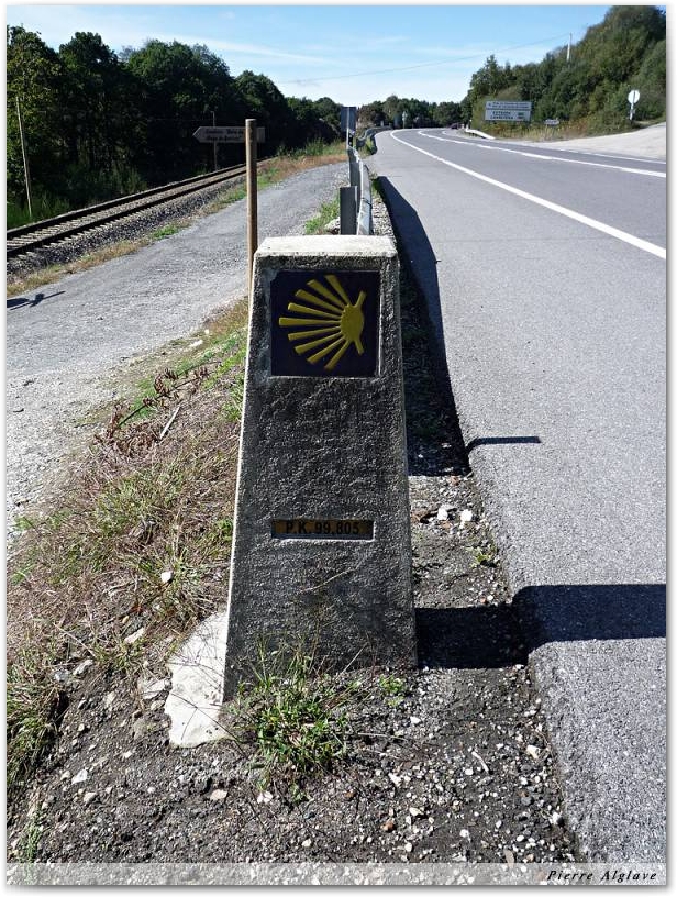 Plus que 100 km