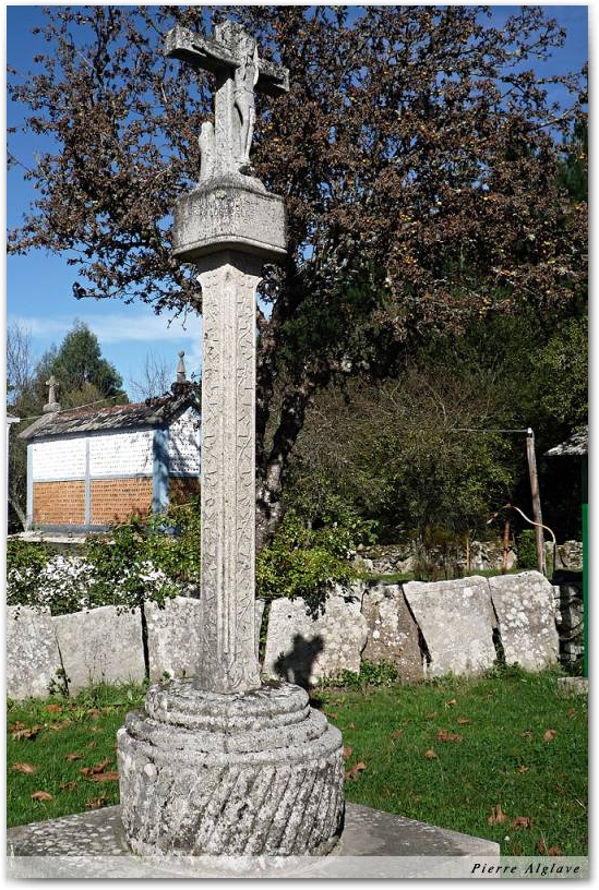 Crucifix